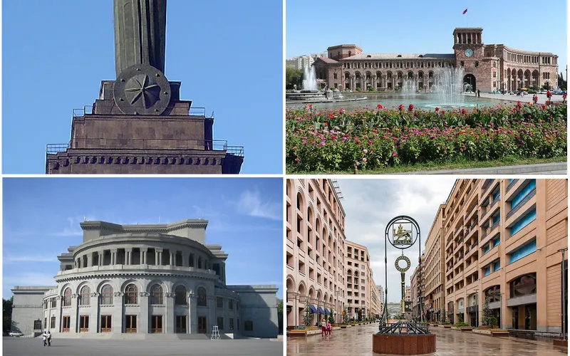 Ծիրանի փառատոն