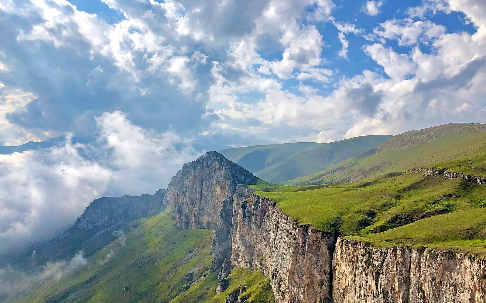 Արվեստի և արհեստների փառատոն Դիլիջանում — Տավուշ