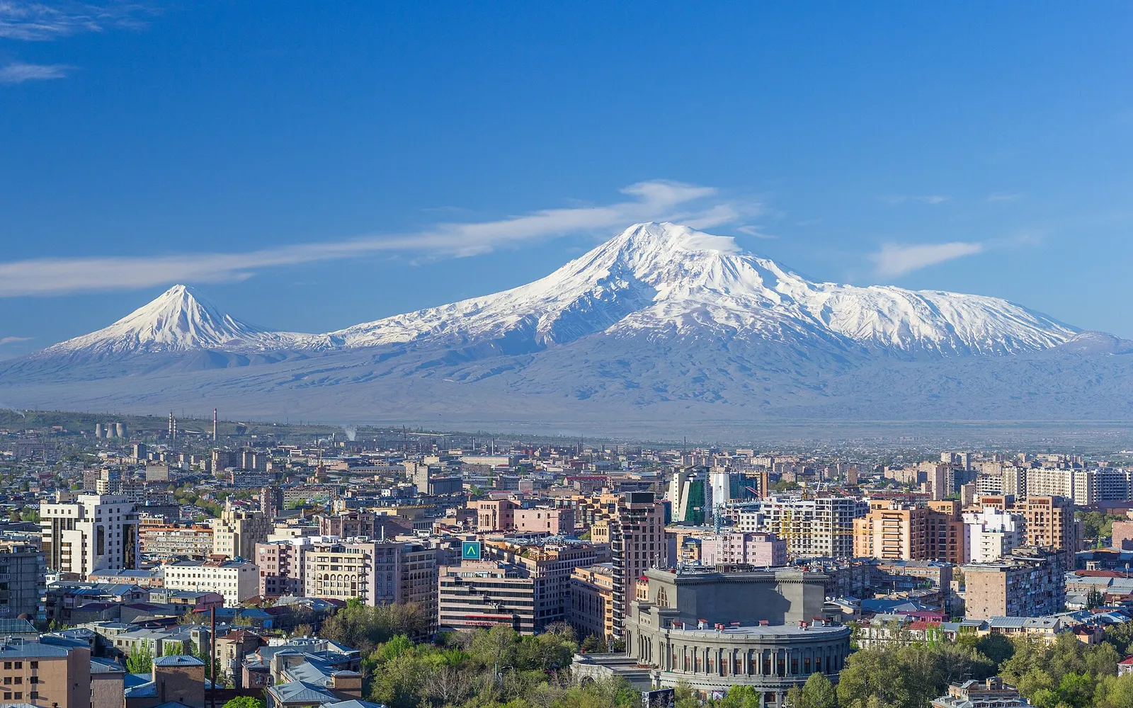 Վիճակ և Ջան-Գյուլում — Համբարձման գուշակությունները