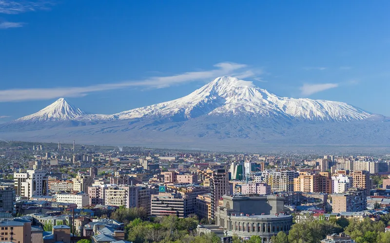 Վիճակ և Ջան-Գյուլում — Համբարձման գուշակությունները