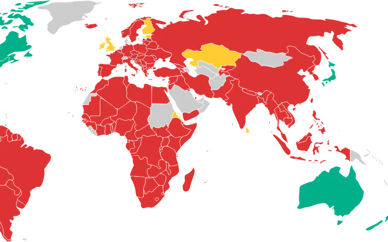 Աշխատանքի օր