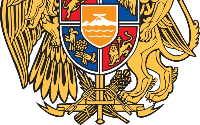 Սահմանադրության օր