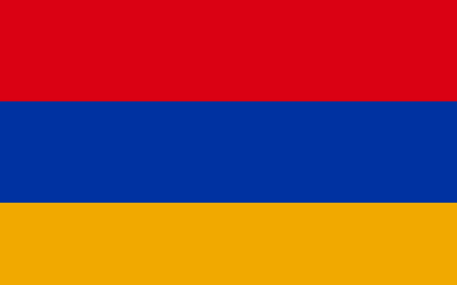 Առաջին Հանրապետության օր