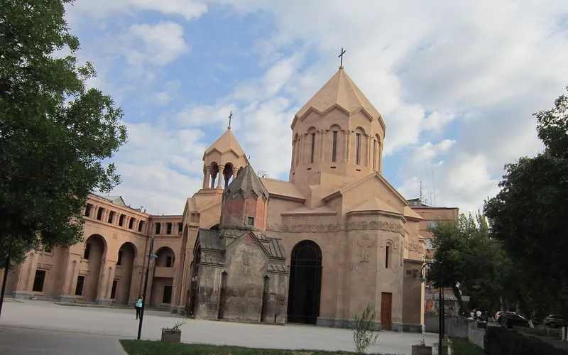 Մայրության և գեղեցկության օր