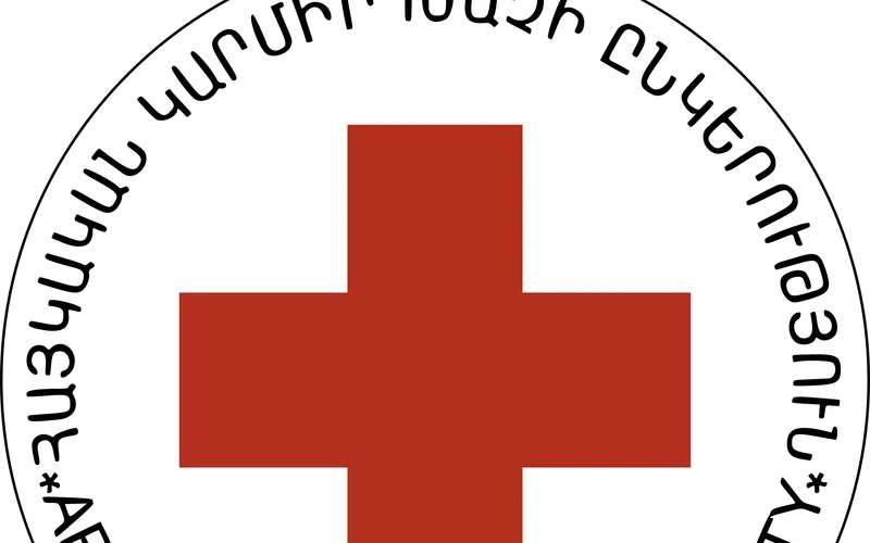 Դոնորի օր