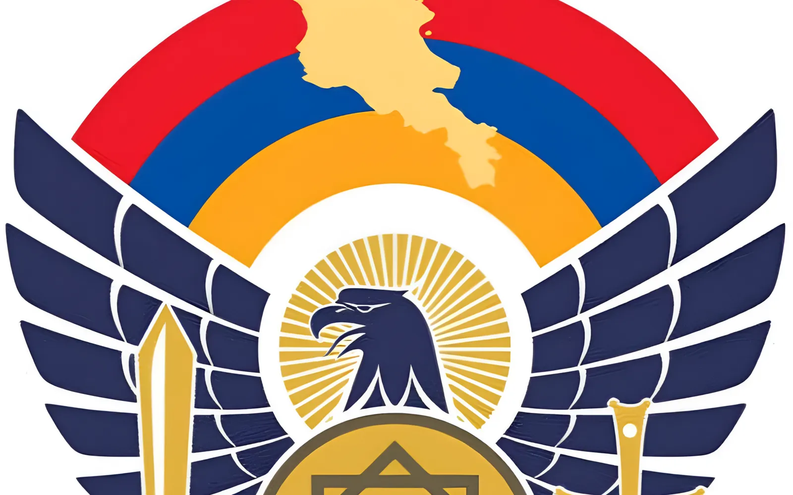 Բանակի օր