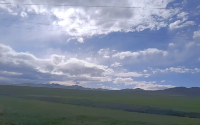 Կամխուտ — фото 4
