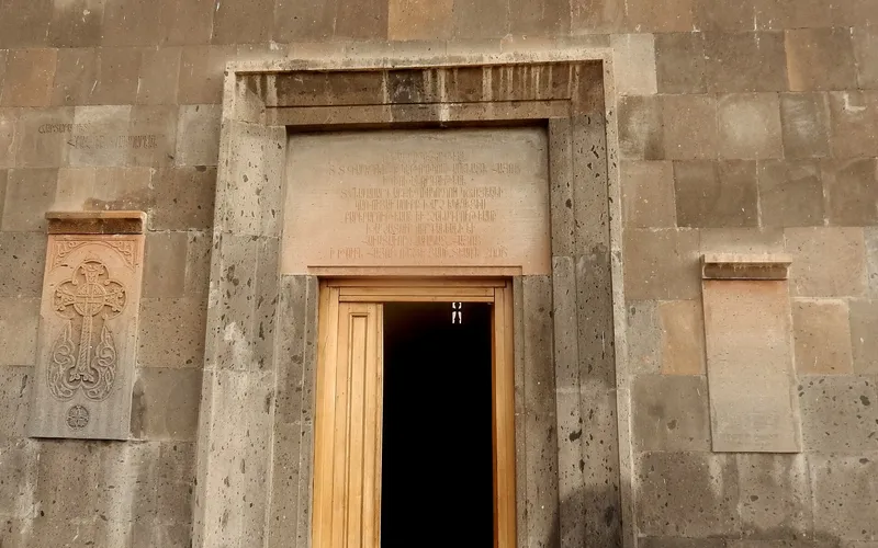 Ներքին Չարբախ — фото 2