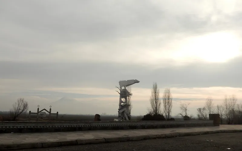 Արշալույս — фото 4