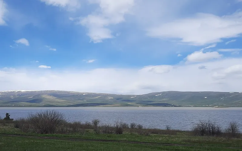 Արեգնադեմ — фото 4