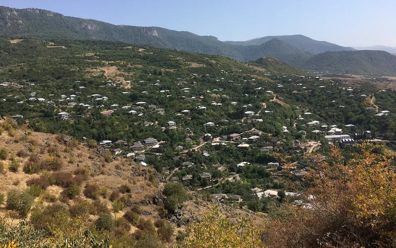 Խաշթառակ — фото 1