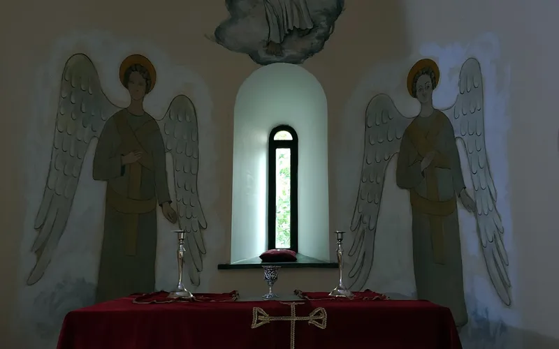 Շիրակավան — фото 4