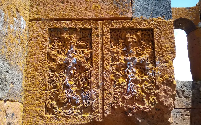 Բարձրաշեն — фото 6