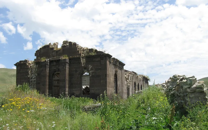 Արփենի — фото 2
