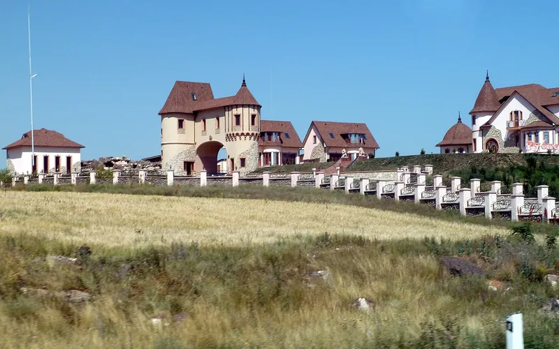 Մարալիկ — фото 1