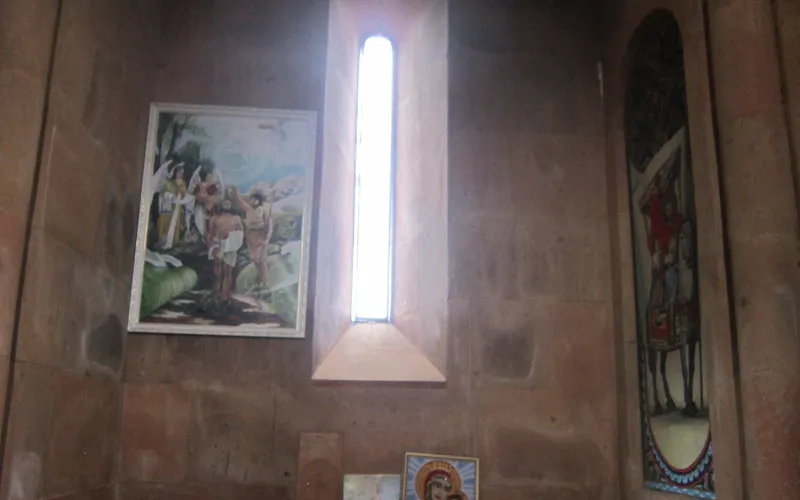 Լեռնակերտ — фото 4