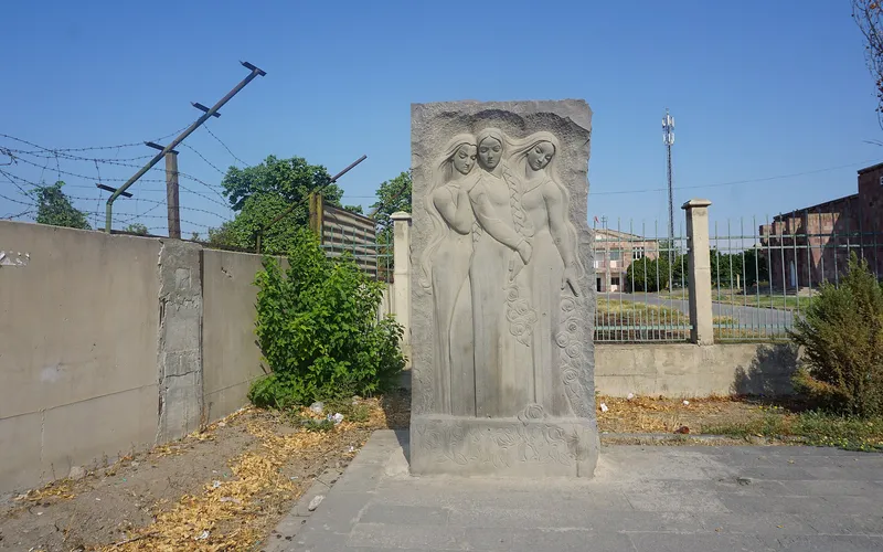 Դալար — фото 2