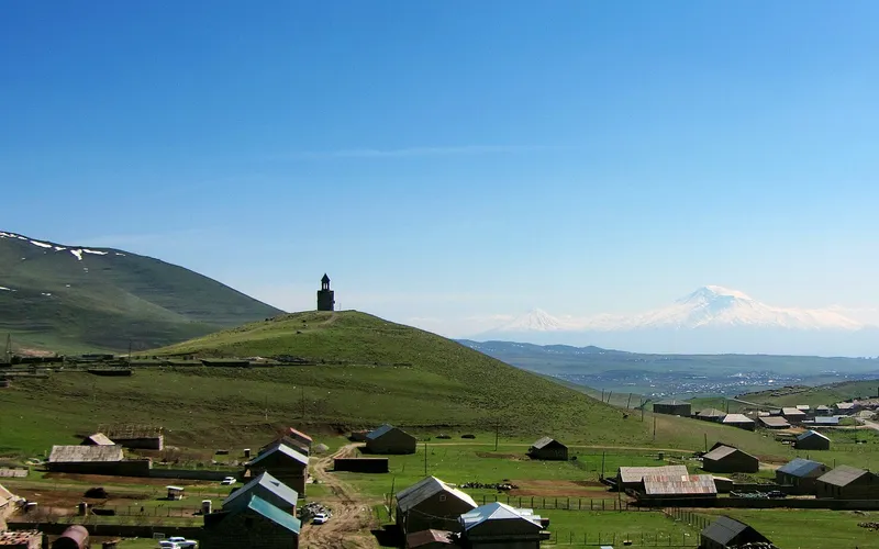 Կապուտան — фото 1