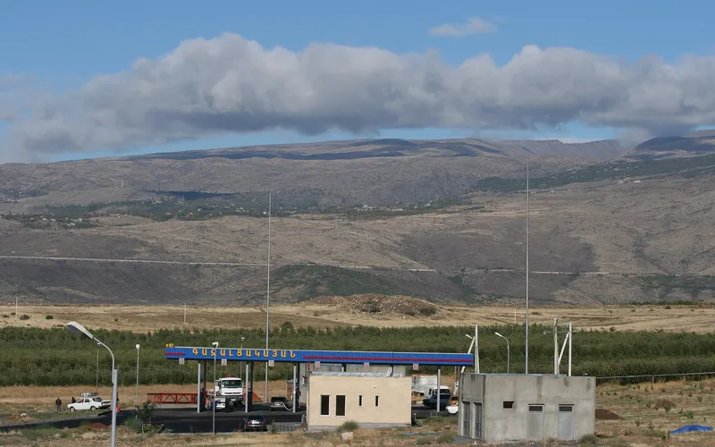 Պռոշյան — фото 3