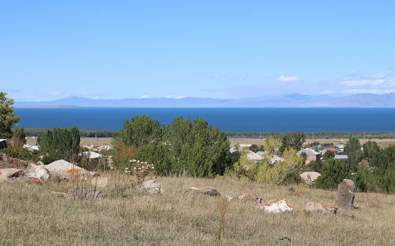 Աստղաձոր — фото 1