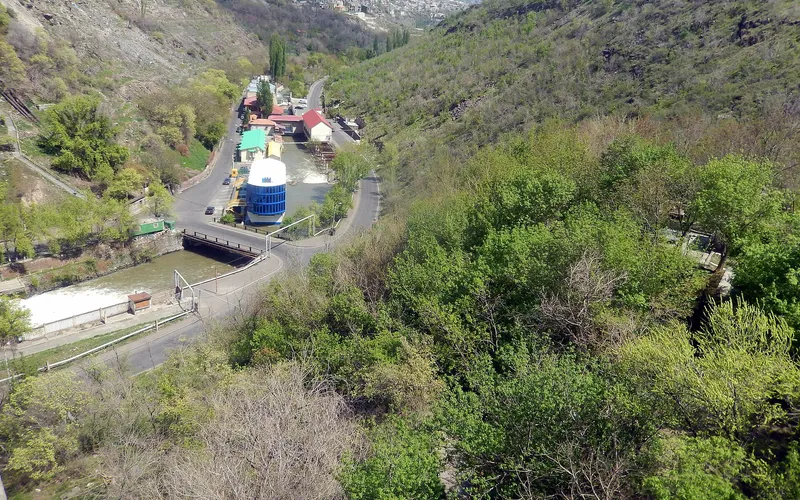 Աջափնյակ — фото 6