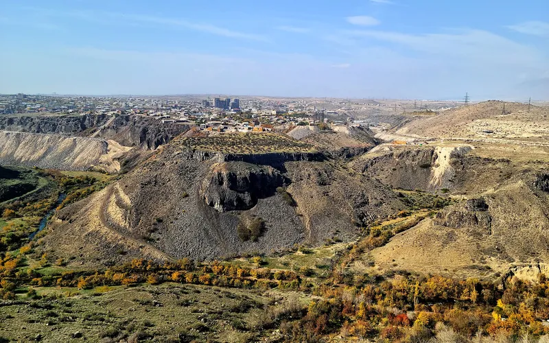 Զովունի — фото 2