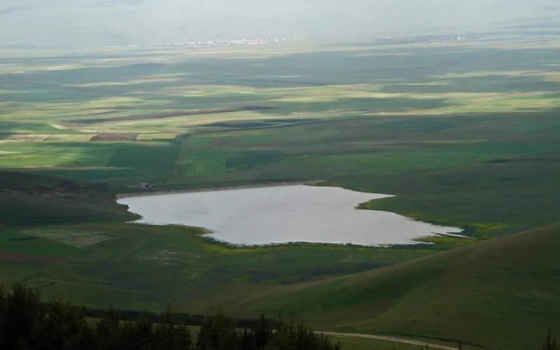 Լեռնապար — фото 2