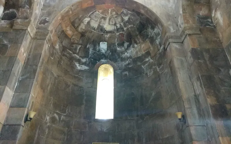 Շիրակամուտ — фото 3
