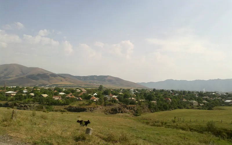 Կուրթան — фото 1