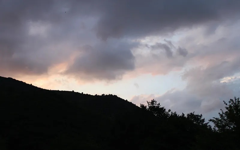 Դարպաս — фото 3