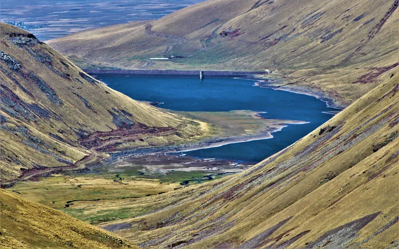 Մեծ Մանթաշ — фото 2