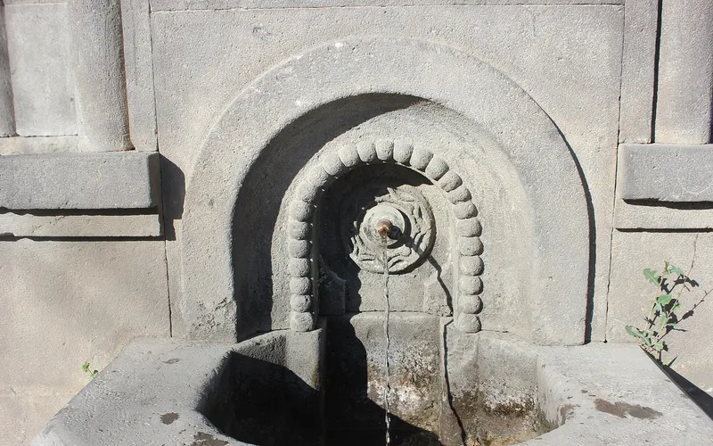 Սիսիան — фото 5