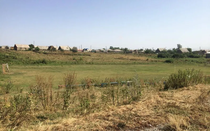 Կաթնառատ — фото 3