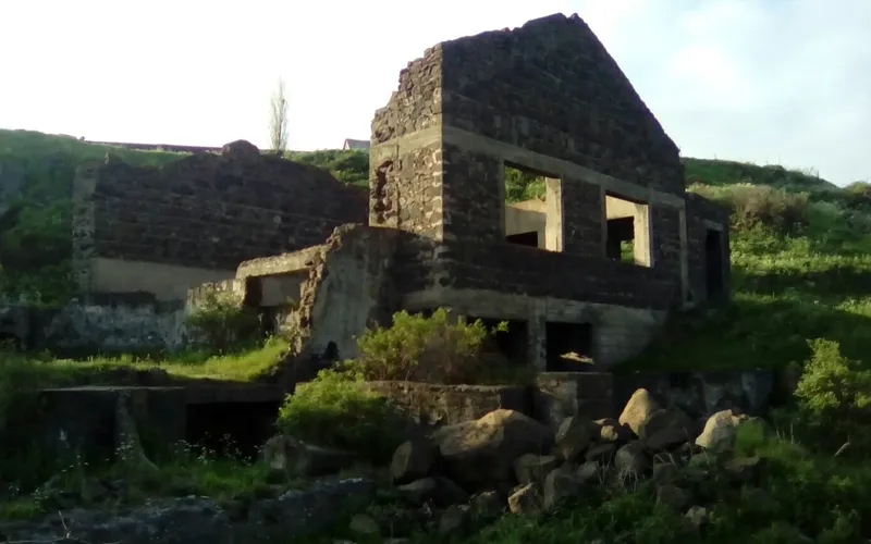 Վարսեր — фото 5