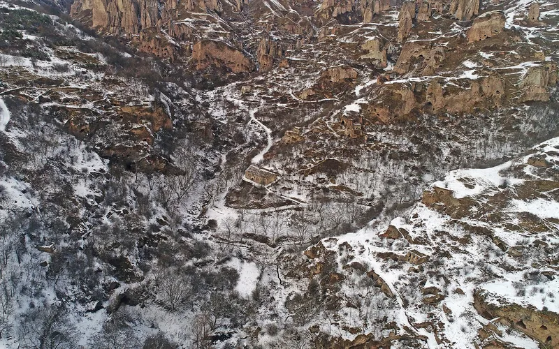 Խնձորեսկ — фото 4