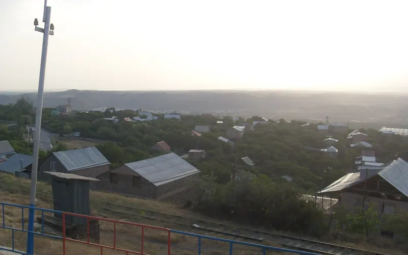 Նուռնուս — фото 1