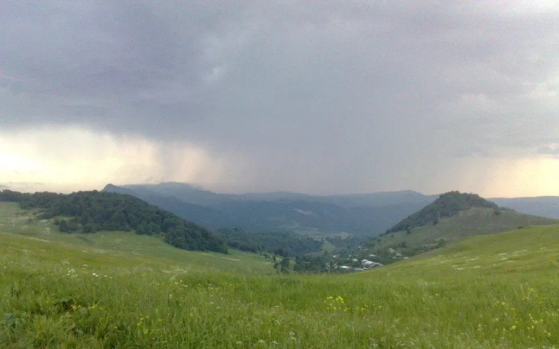Իծաքար — фото 1