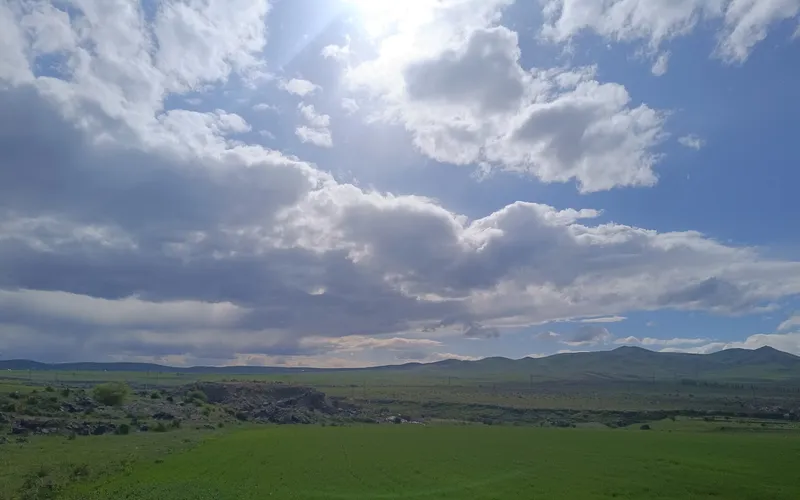 Կամխուտ — фото 3