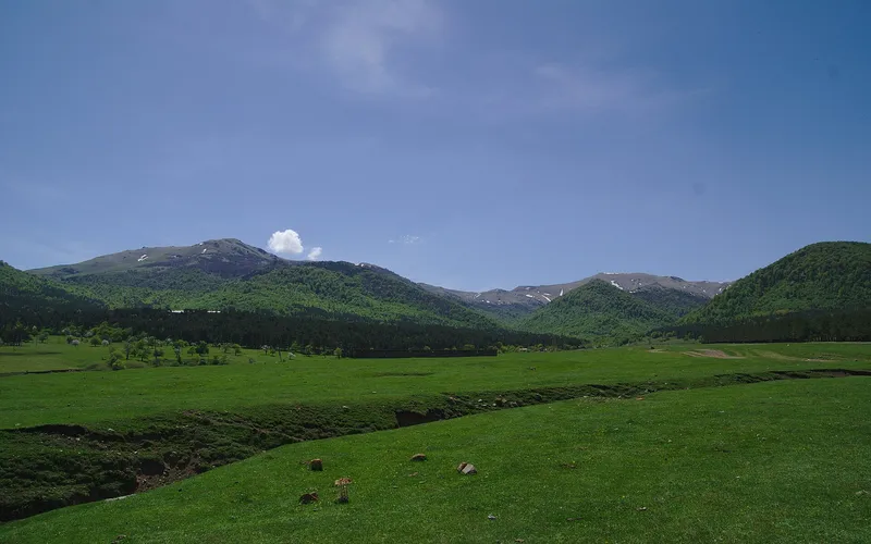 Գյուլագարակ — фото 5