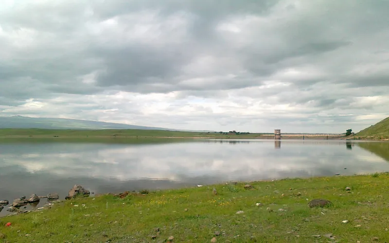 Կառնուտ — фото 5