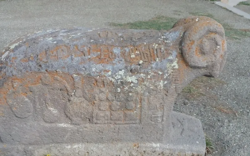 Աշոցք — фото 6