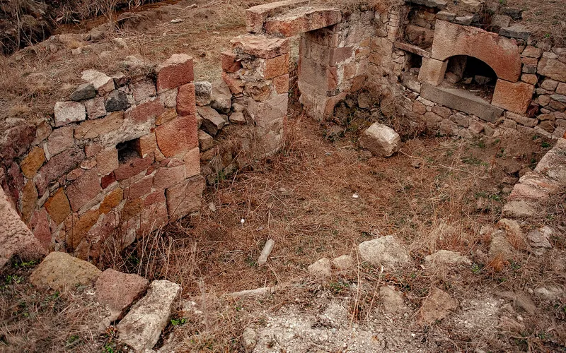 Ձորագյուղ — фото 6