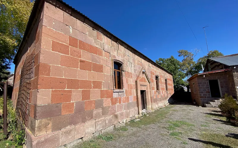 Քարաբերդ — фото 3