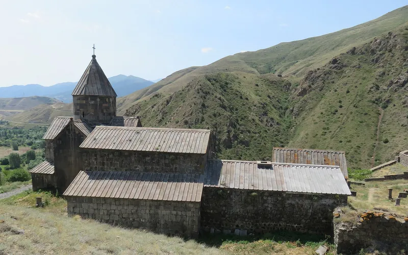 Վաղատին — фото 1