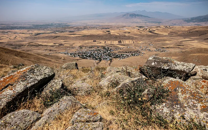 Կապուտան — фото 2