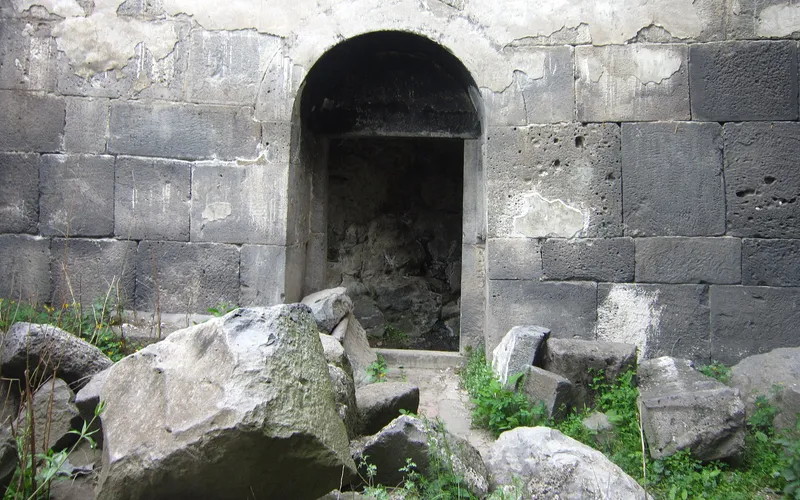 Թումանյան — фото 3