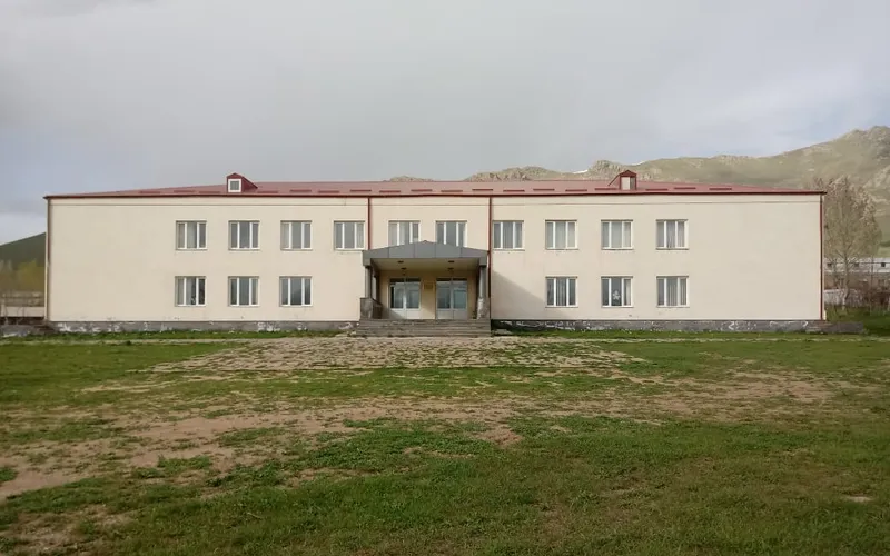Մելիքգյուղ — фото 5