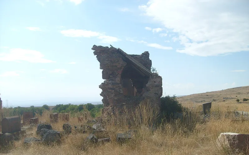 Սասունիկ — фото 4