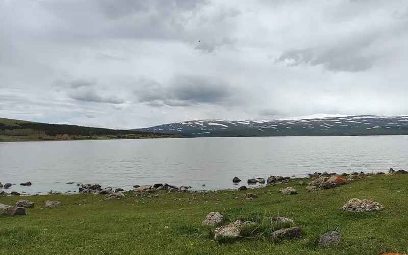 Բերդաշեն — фото 3