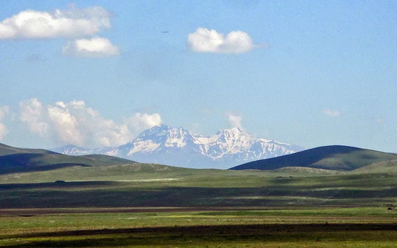 Զույգաղբյուր — фото 2